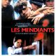 photo du film Les Mendiants