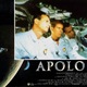 photo du film Apollo 13