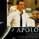 photo du film Apollo 13