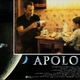photo du film Apollo 13