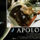 photo du film Apollo 13