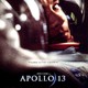 photo du film Apollo 13