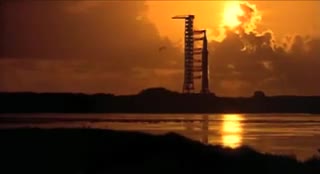 Extrait vidéo du film  Apollo 13