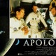 photo du film Apollo 13