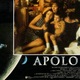 photo du film Apollo 13