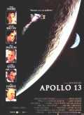 voir la fiche complète du film : Apollo 13