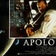 photo du film Apollo 13