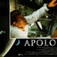 photo du film Apollo 13