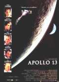 Apollo 13