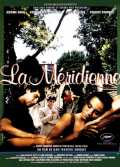 voir la fiche complète du film : La Méridienne