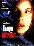 Traque Sur Internet