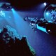 photo du film Aliens of the Deep
