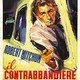 photo du film La Route de la fraude