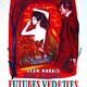 photo du film Futures Vedettes