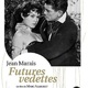 photo du film Futures Vedettes