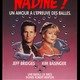 photo du film Nadine