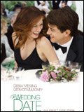 voir la fiche complète du film : L escorte
