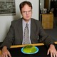 photo de Rainn Wilson