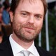 photo de Rainn Wilson