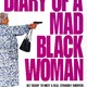 photo du film Diary of a mad black woman