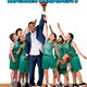 photo du film Basket academy