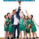 photo du film Basket academy