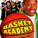 photo du film Basket academy