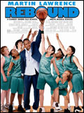 voir la fiche complète du film : Basket academy
