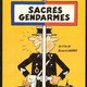 photo du film Sacrés gendarmes