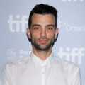 Jay Baruchel