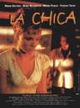 voir la fiche complète du film : La Chica