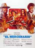 El mercenario