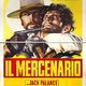 photo du film El mercenario