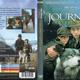 photo du film Natty Gann