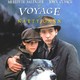 photo du film Natty Gann