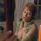 photo du film Elle cause plus... elle flingue