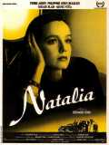 voir la fiche complète du film : Natalia