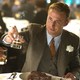 photo du film Gangster Squad