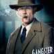 photo du film Gangster Squad