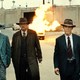 photo du film Gangster Squad