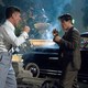 photo du film Gangster Squad