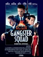 voir la fiche complète du film : Gangster Squad