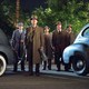 photo du film Gangster Squad