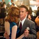 photo du film Gangster Squad