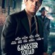 photo du film Gangster Squad