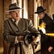 photo du film Gangster Squad