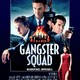 photo du film Gangster Squad