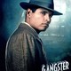 photo du film Gangster Squad