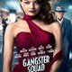 photo du film Gangster Squad