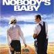 photo du film Nobody's baby